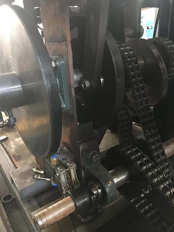 product-600-800