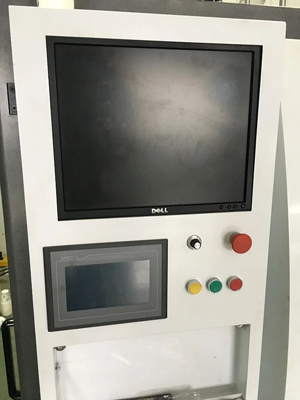 product-600-800