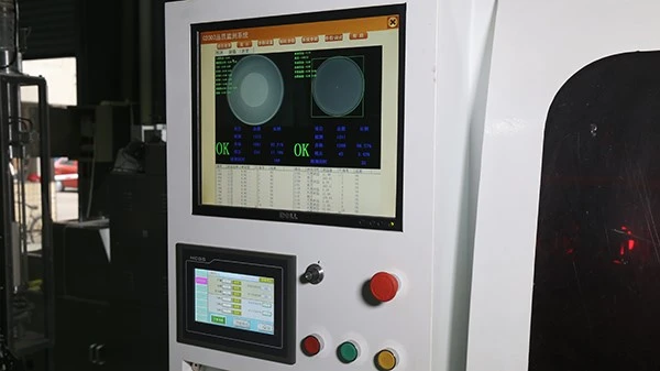 product-600-337