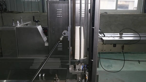 product-600-337
