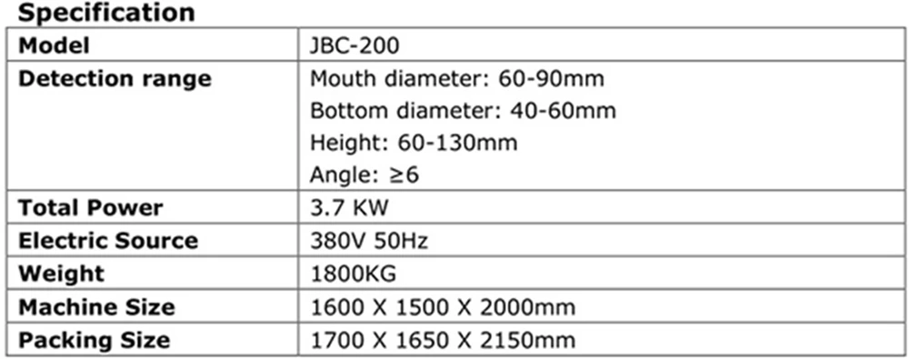 product-1000-395